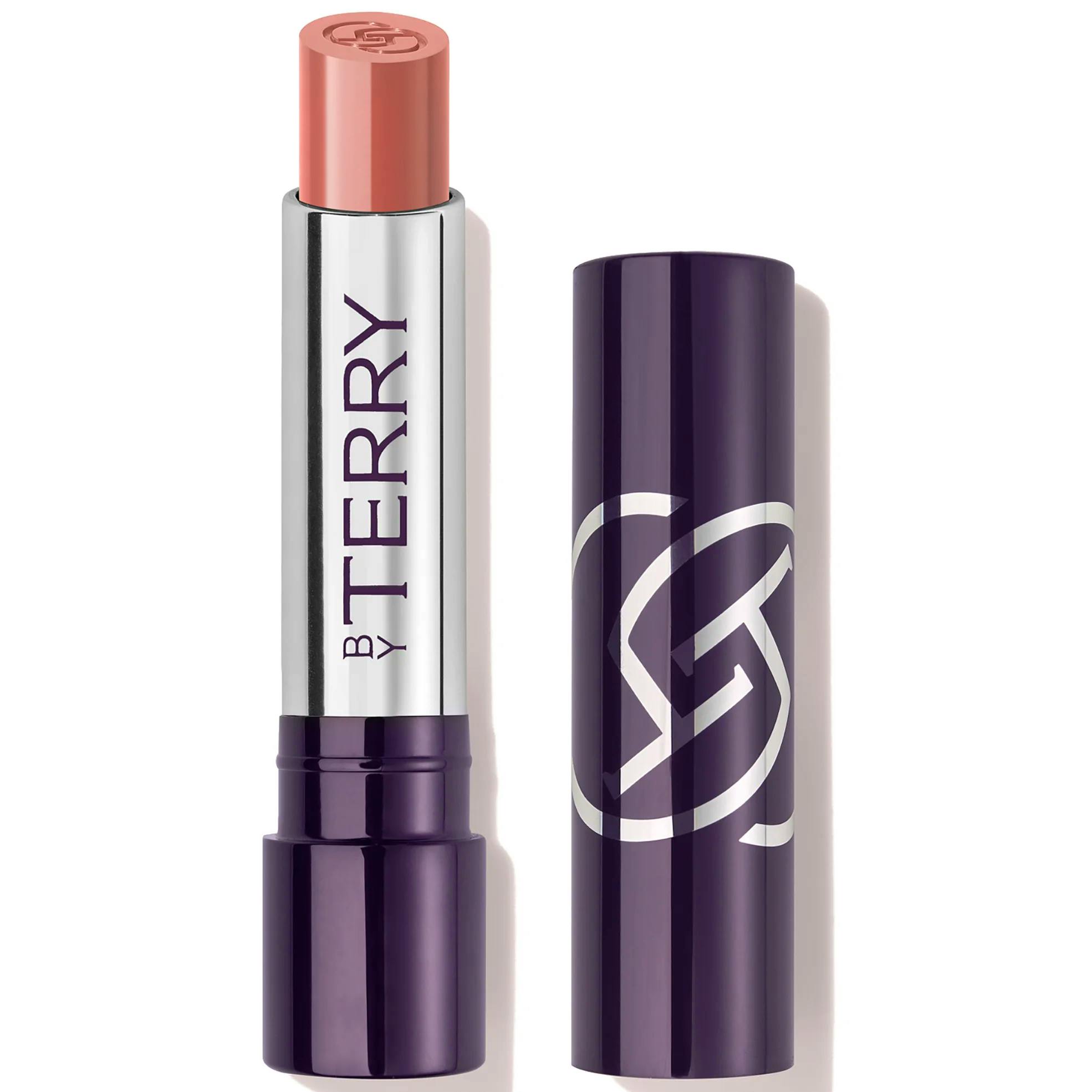 By Terry Hyaluronic Hydra Balm, £30