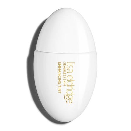Lisa Eldridge Seamless Skin Enhancing Tint, £37