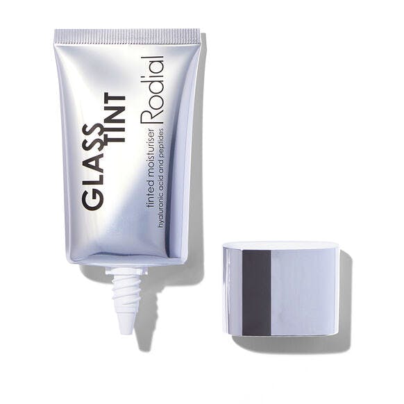 Rodial Glass Tint Tinted Moisturiser, £45