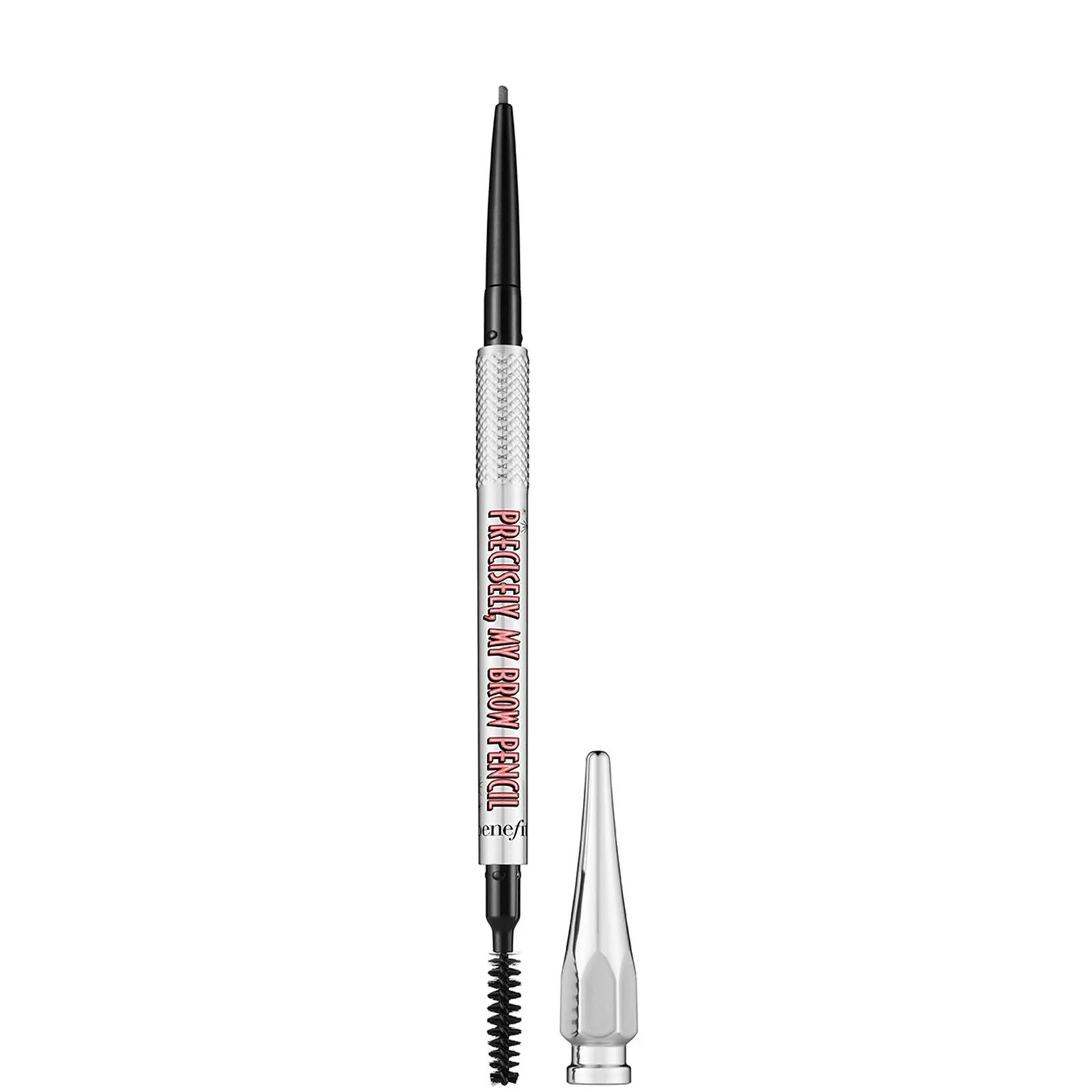 Benefit Precisely, My Brow Pencil, £24.50