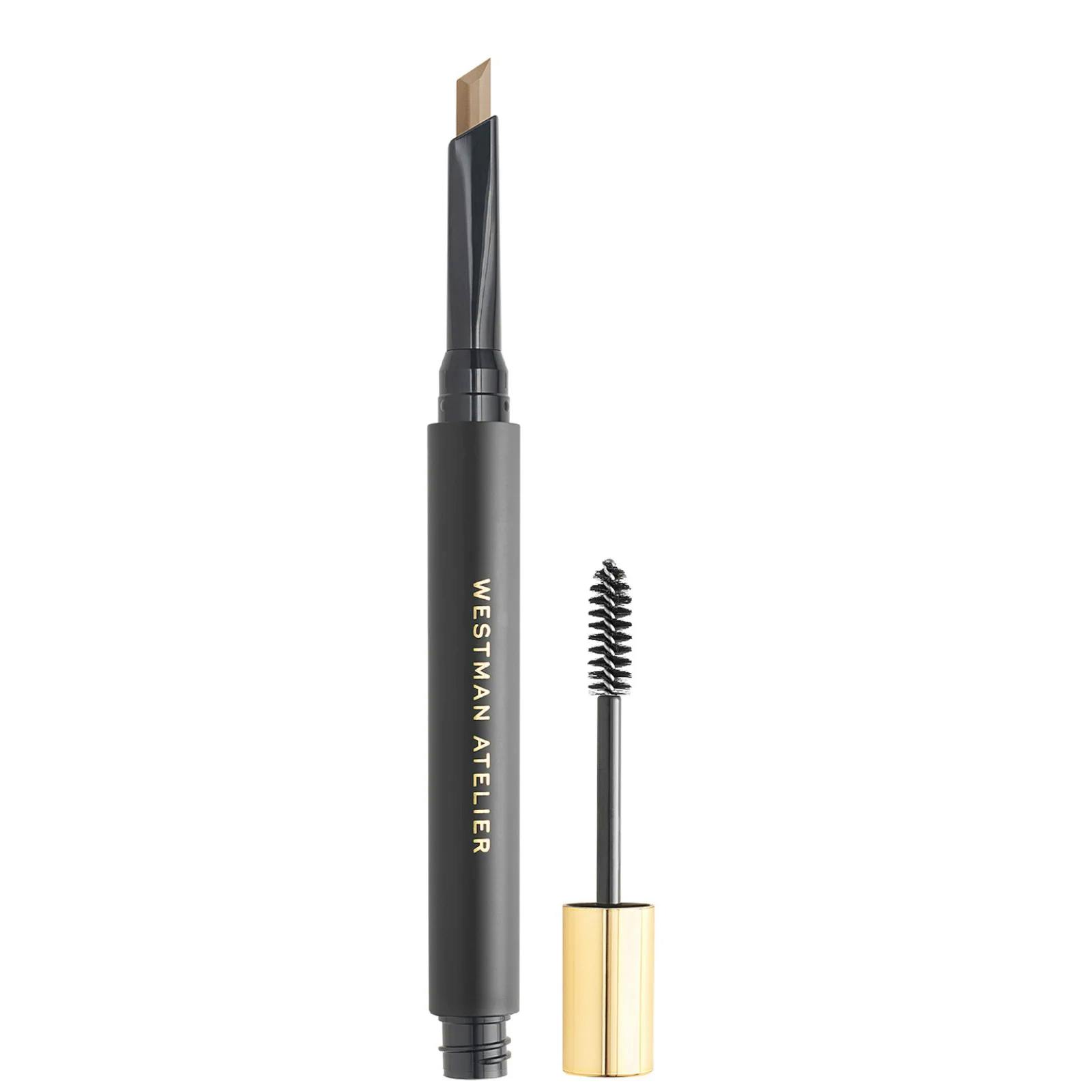 Westman Atelier Bonne Brow Defining Pencil, £35