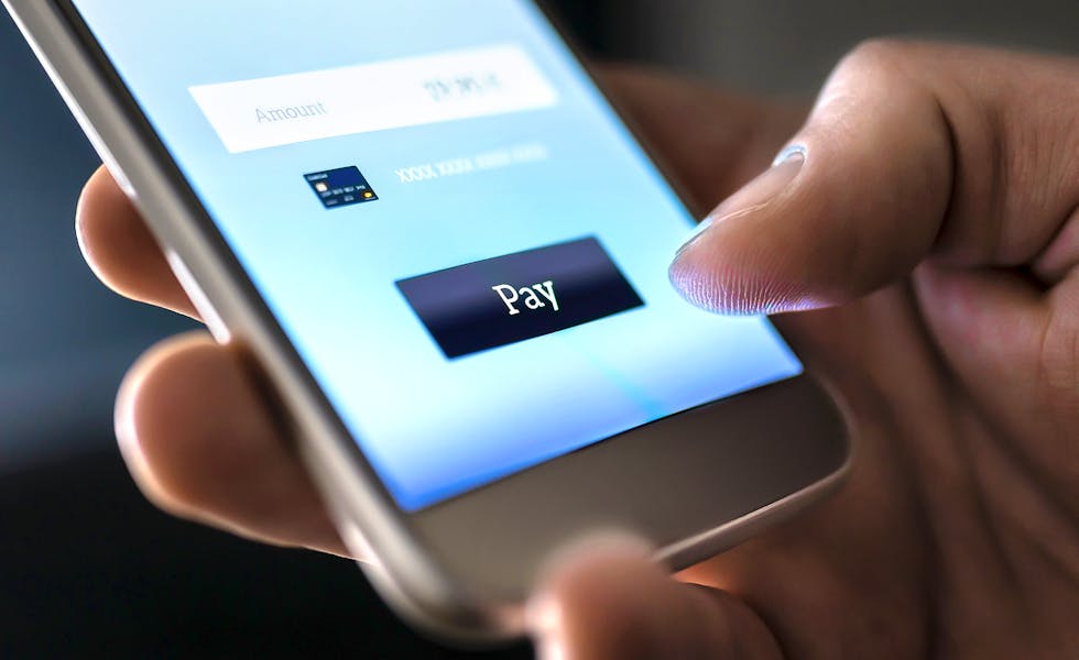 Bigstock-Mobile-Payment-With-Wallet-App-308670574