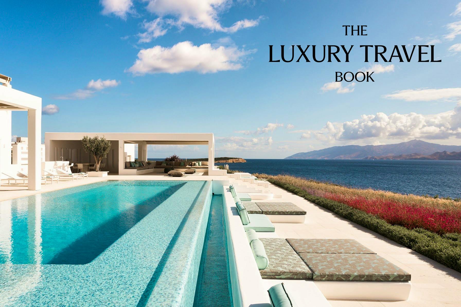 Lux Travel Book Comp 3 Oct 24 Copy