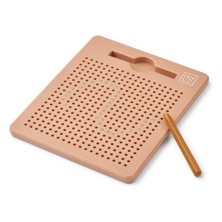 Liewood Magnetic Drawing Tablet, £23