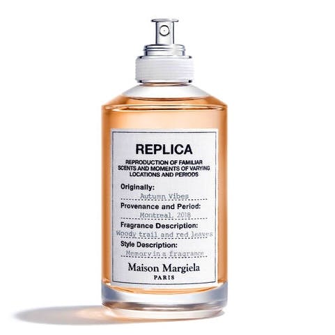 Maison Margiela Replica Autumn Vibes, £48 (Was £60)