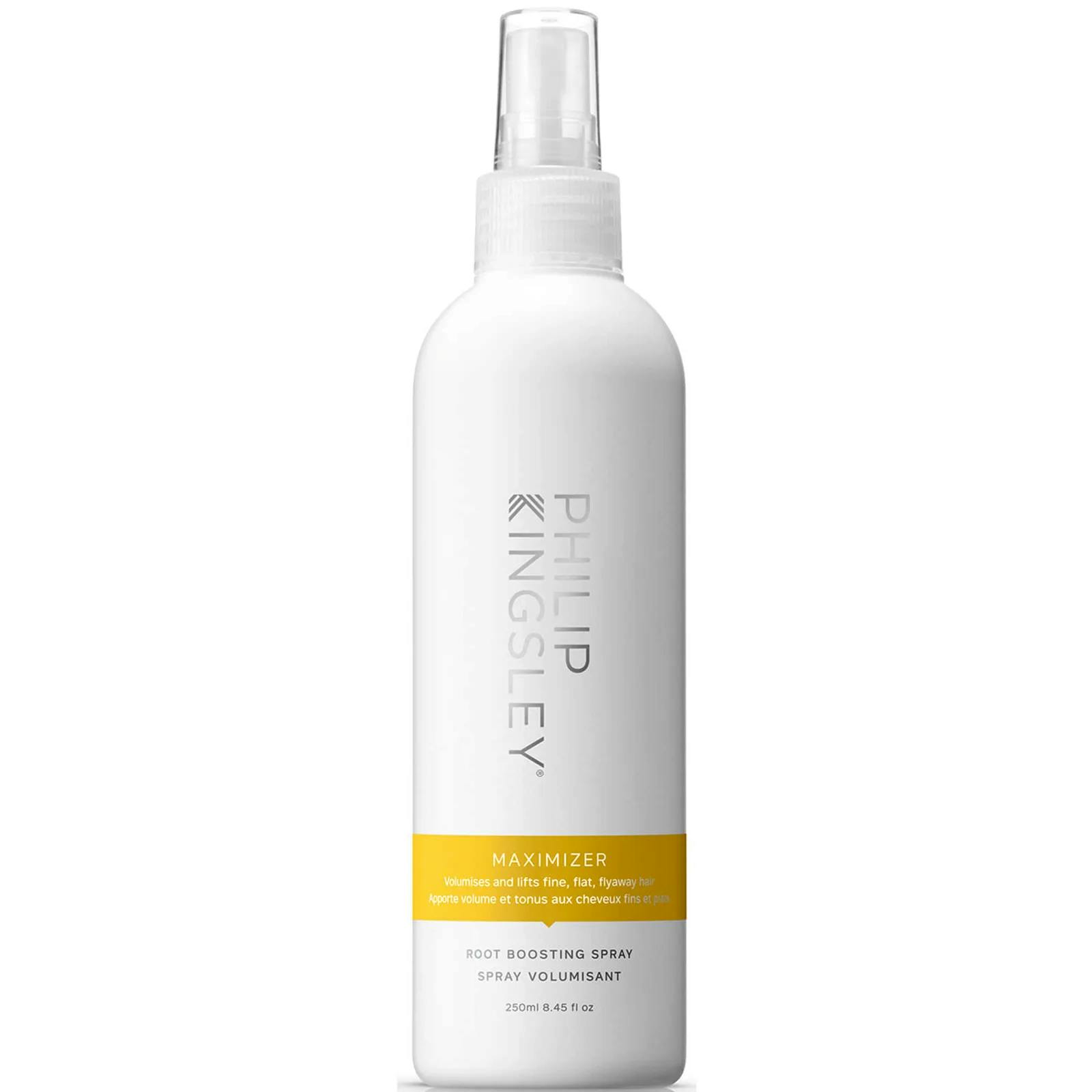 Philip Kingsley Maximizer Root Volumising Spray, £30