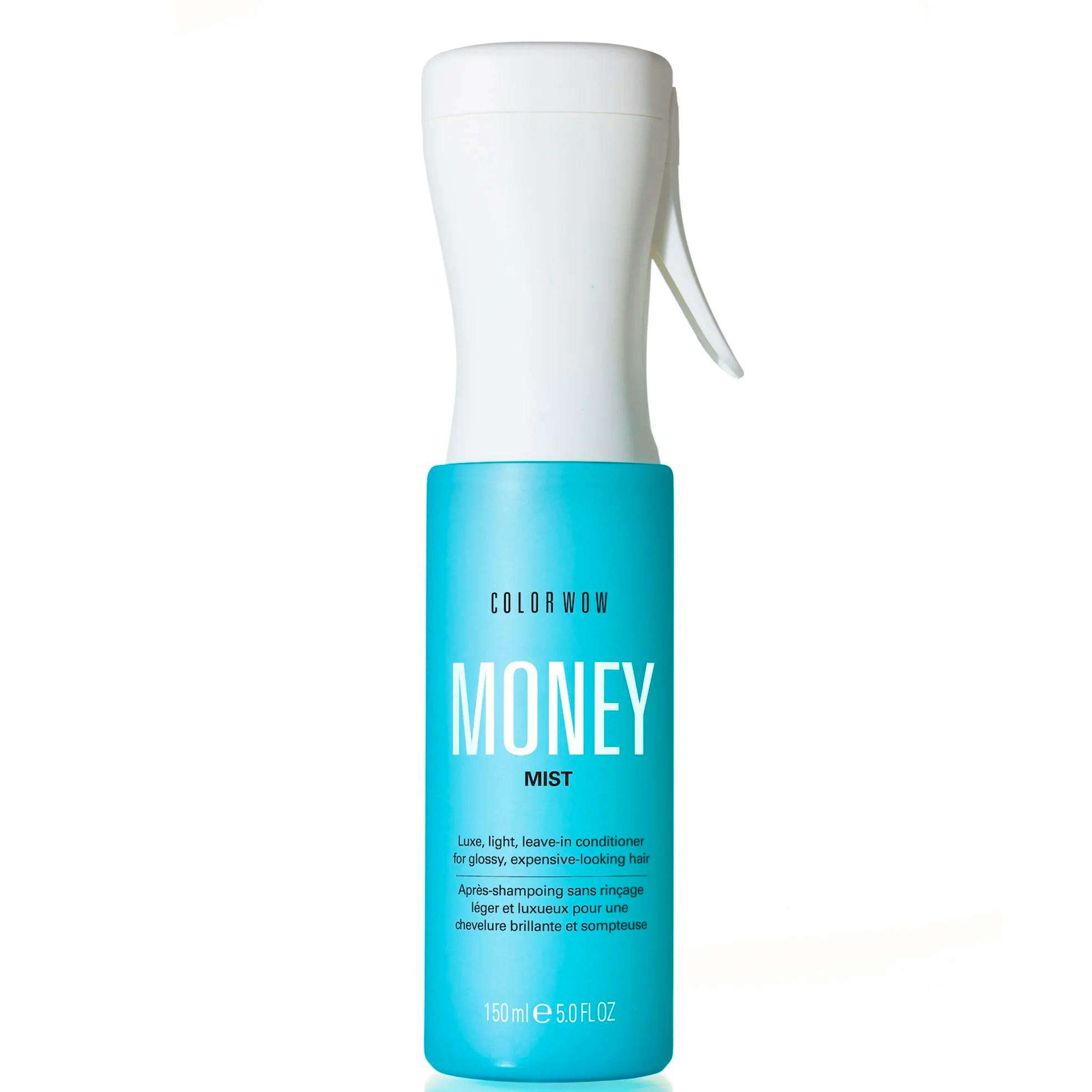 Colour Wow Money Mist, £29.50