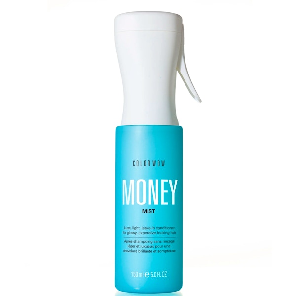 Colour Wow Money Mist, £29.50