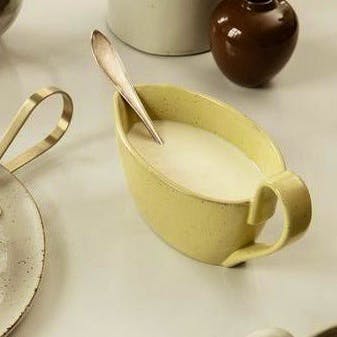 InWohn Flow Sauciere, £28