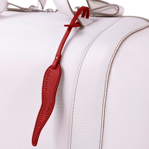 Lucrin Cornicello Lucky Charm,  £59