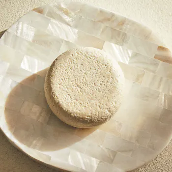 Zara Home