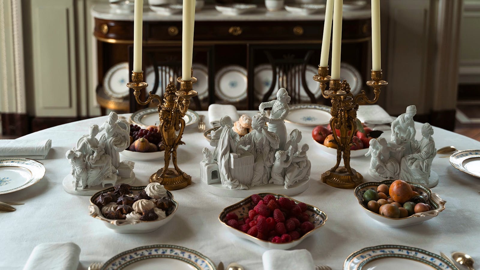 Candlesticks Nicola-ripepi-0WuQdJX2UTs-unsplash Copy