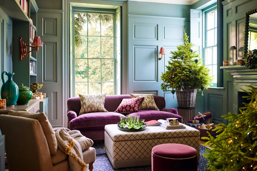 Homeware Brands Like Oka | The Guide