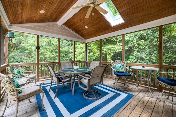 Enhance Your Home Pexels-curtis-adams-1694007-12908648 Copy