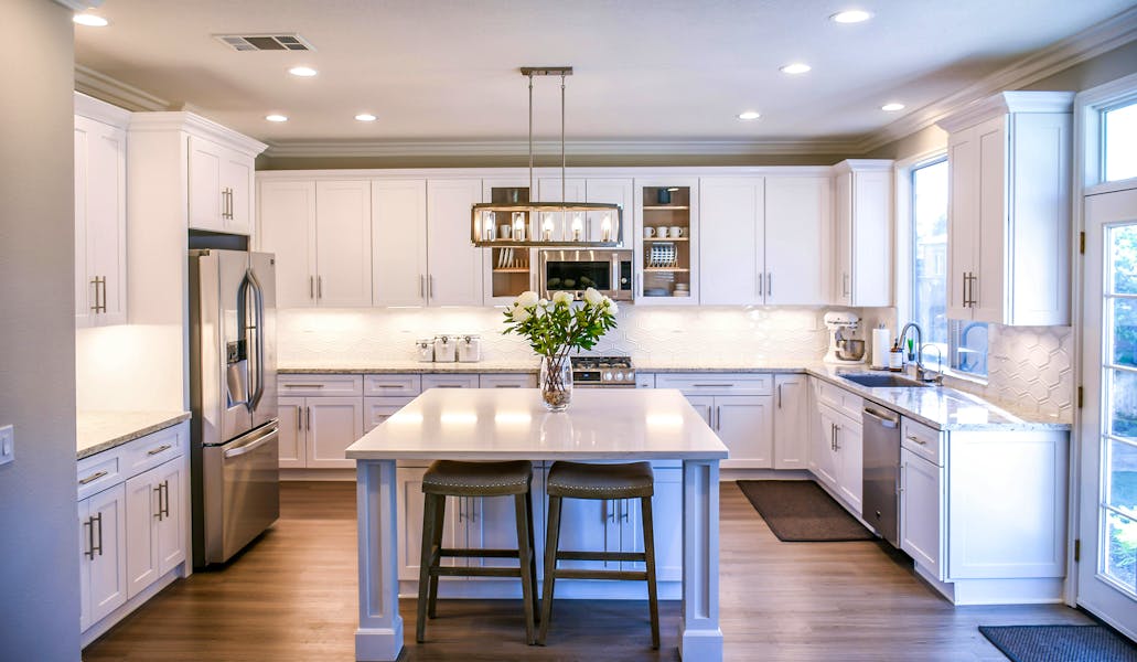 Enhance Your Home Pexels-falling4utah-2724749 Copy