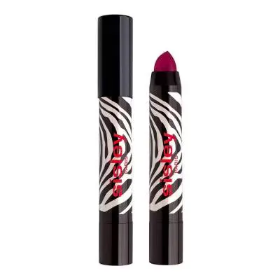 Sisley Photo-Lip Twist Mat in Drama, £40