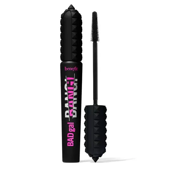 Benefit BADgal BANG! Volumising Mascara in Wild Plum, £27