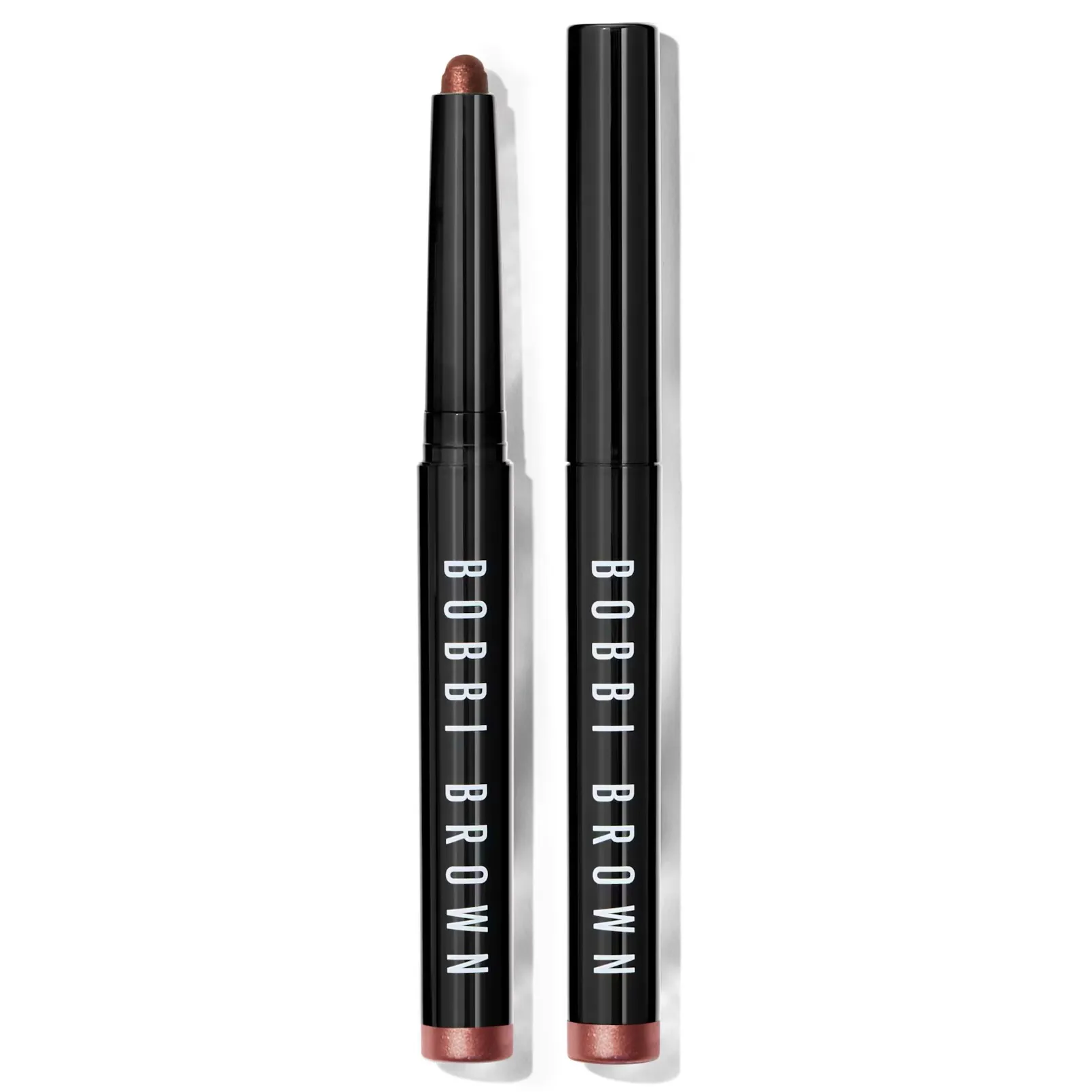 Bobbi Brown Long-wear Cream Eyeshadow Stick in Mulberry, £30
