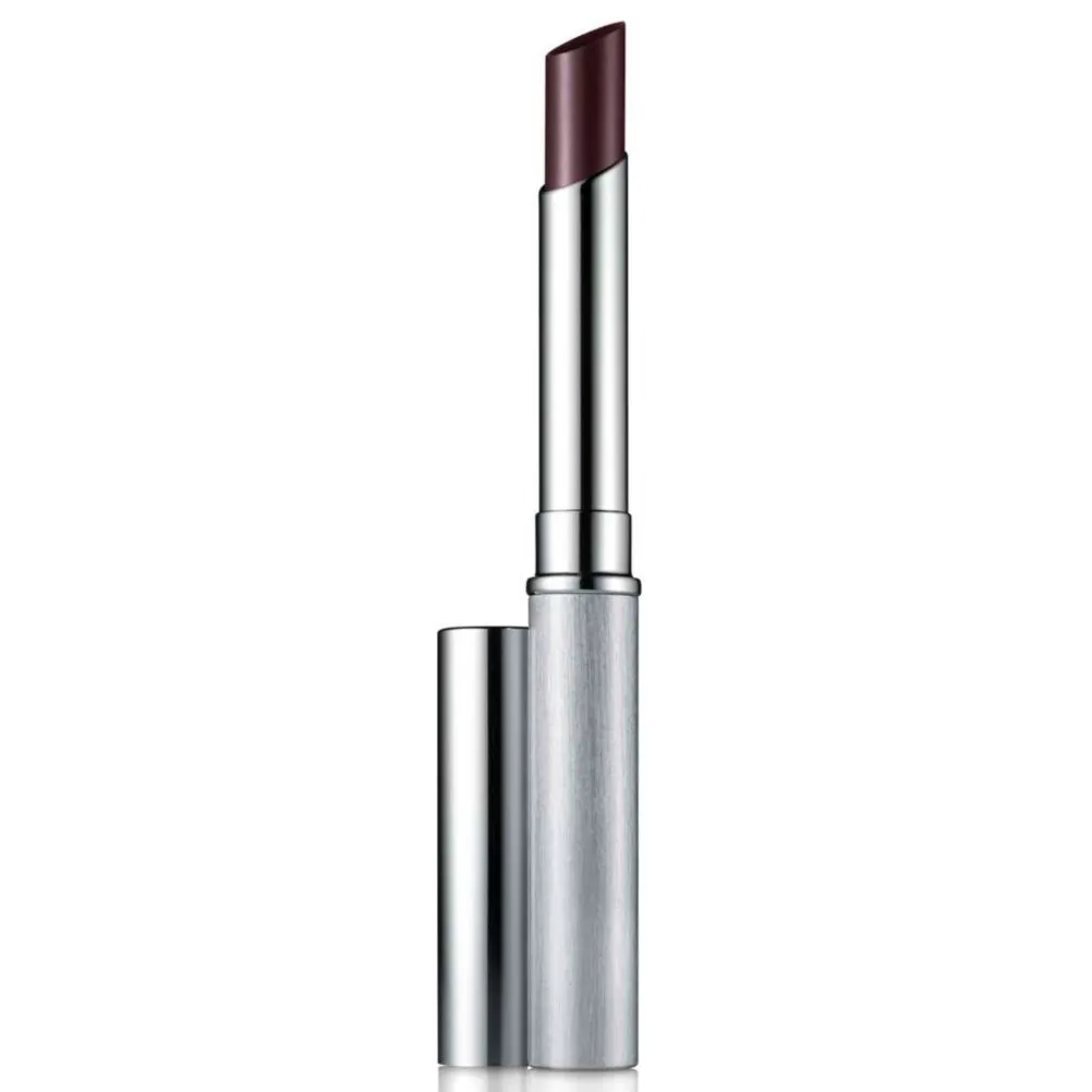 Clinique Almost Lipstick in Black Honey, £24