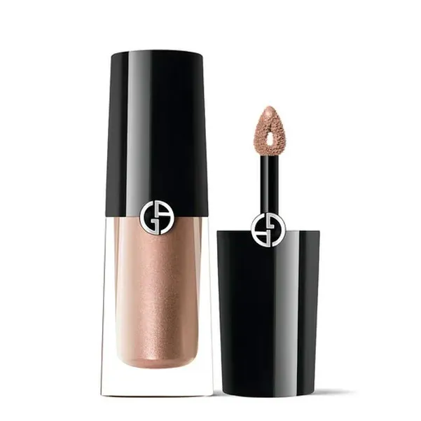 Armani Eye Tint in Mahogany, £27