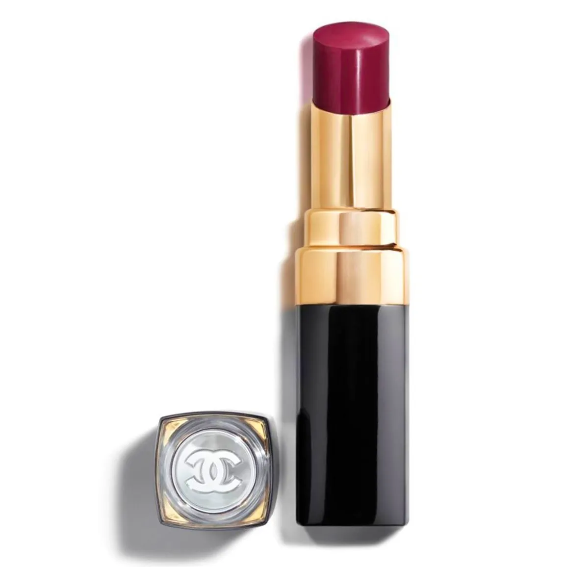 Chanel Rouge Coco Flash in Phenomene, £40