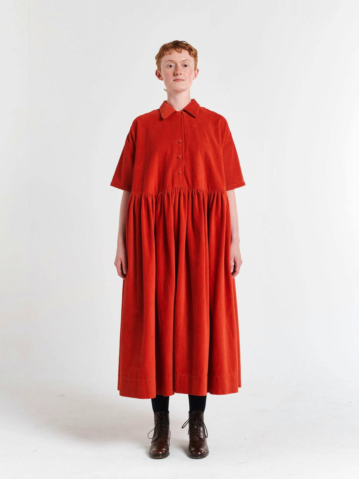 Egg Trading Winnie, £580