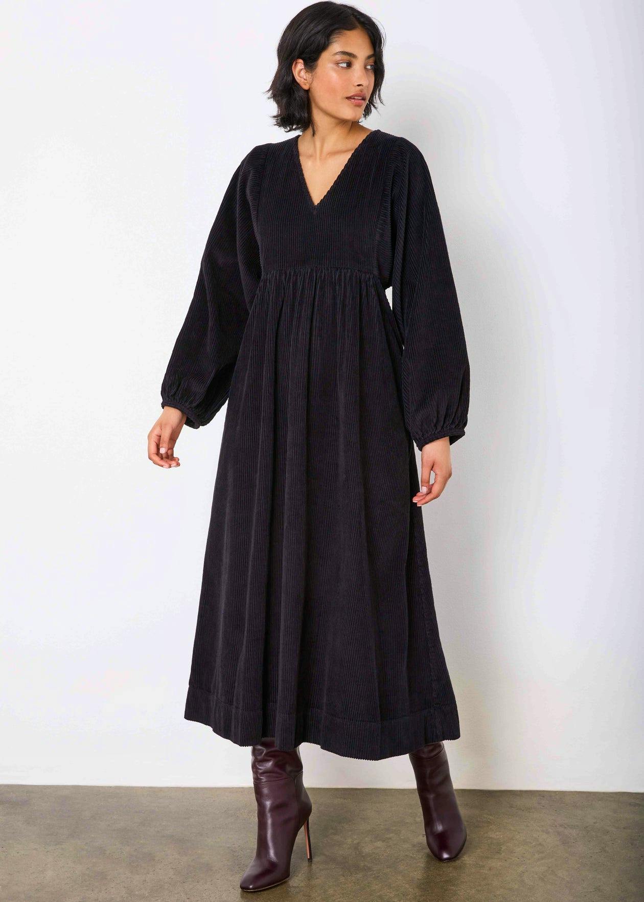 Kate Barton The Betsy Dress. £149