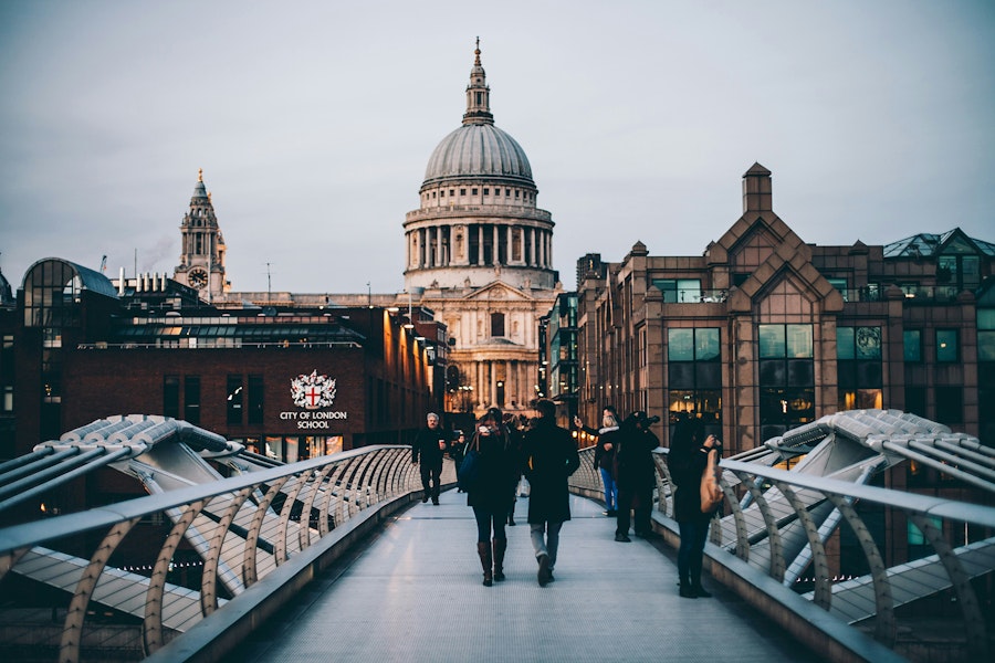 London Anthony-delanoix-CFi7_hCXecU-unsplash Copy