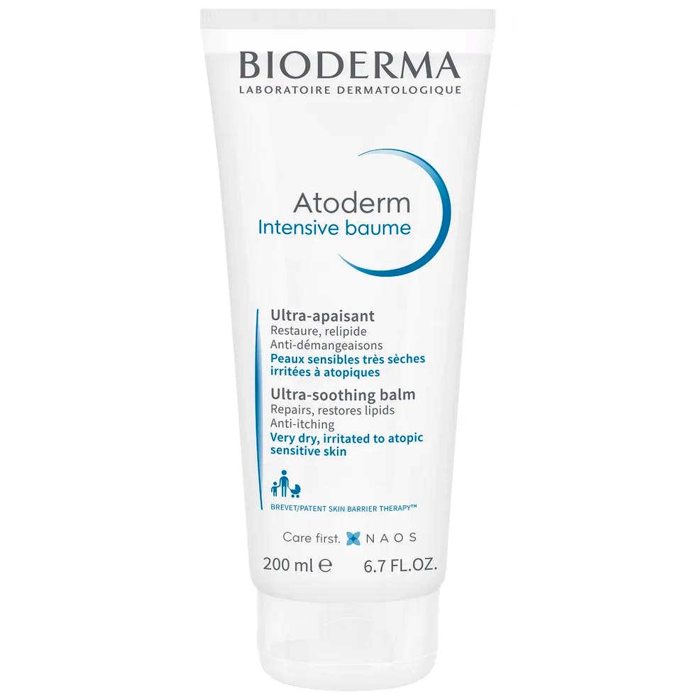 Bioderma Atoderm Ultra-Soothing Balm, £15.50