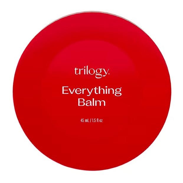 Trilogy Everything Balm, £12.50
