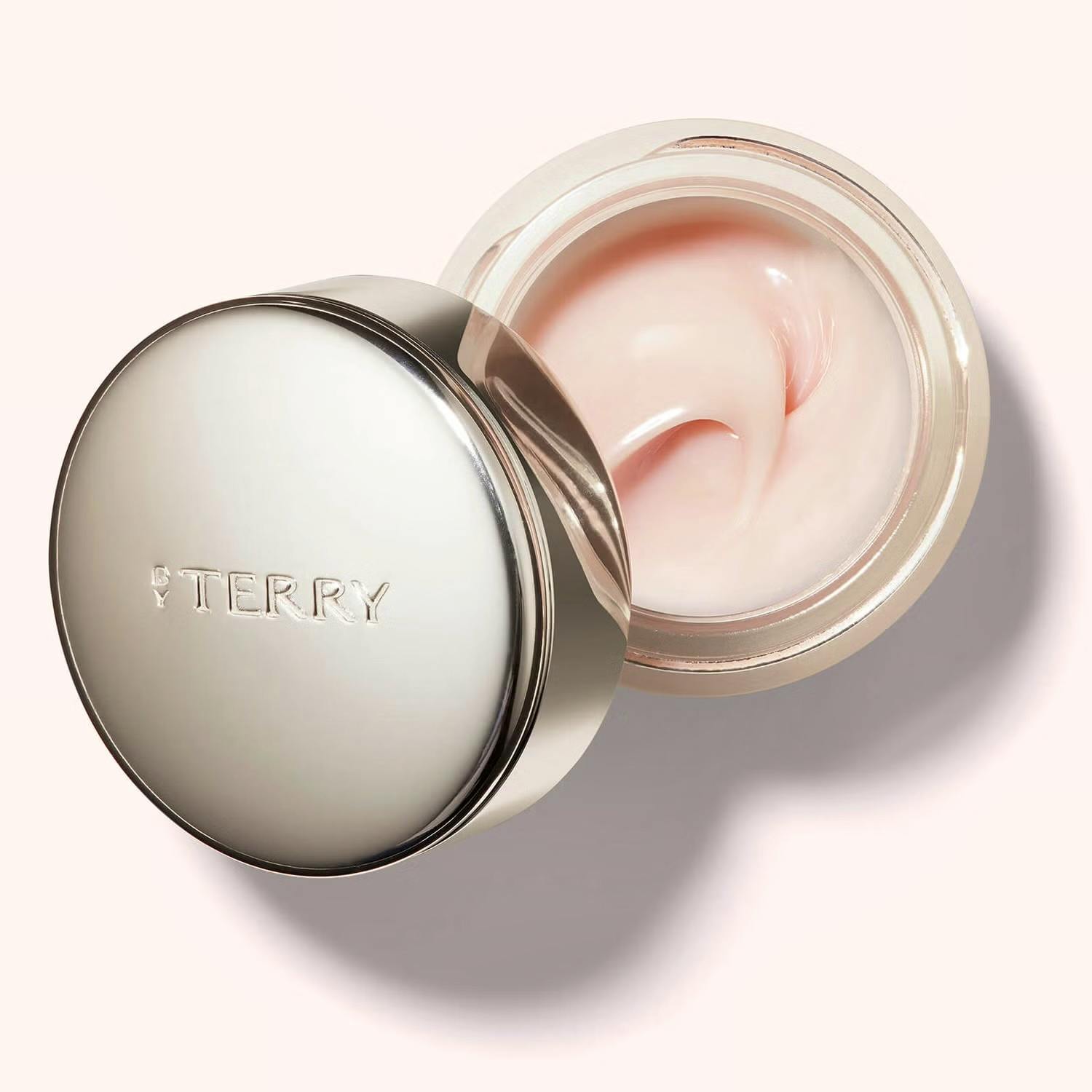 By Terry Baume de Rose Lip Balm, £42