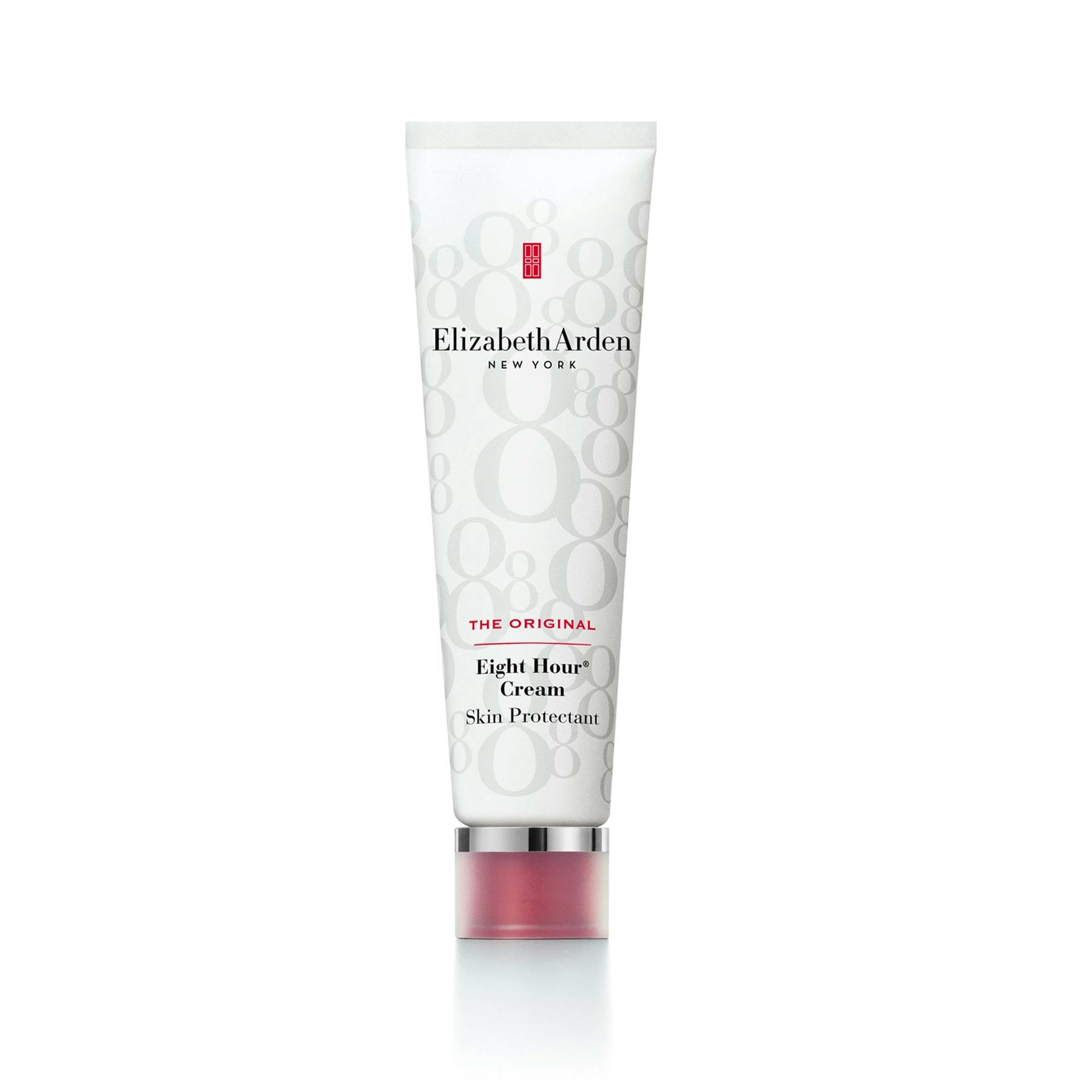 Elizabeth Arden 8-hour Cream, £31