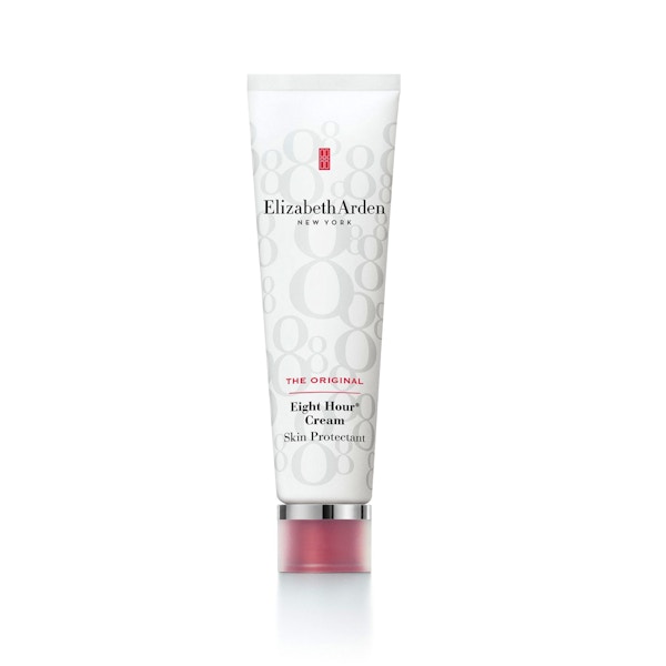 Elizabeth Arden 8-hour Cream, £31