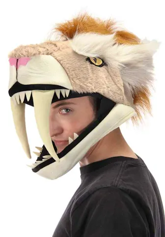 Halloween Costumes