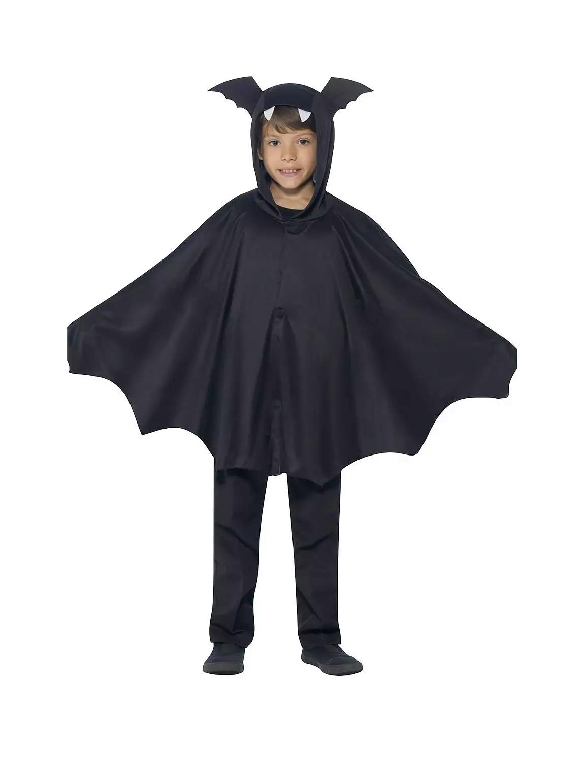 Very Bat Cape, £9.99