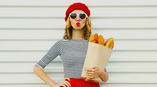 French Brands To Shop If You Like Sézane
