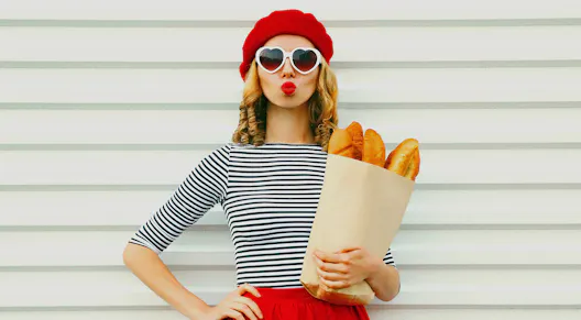 French Brands To Shop If You Like Sézane