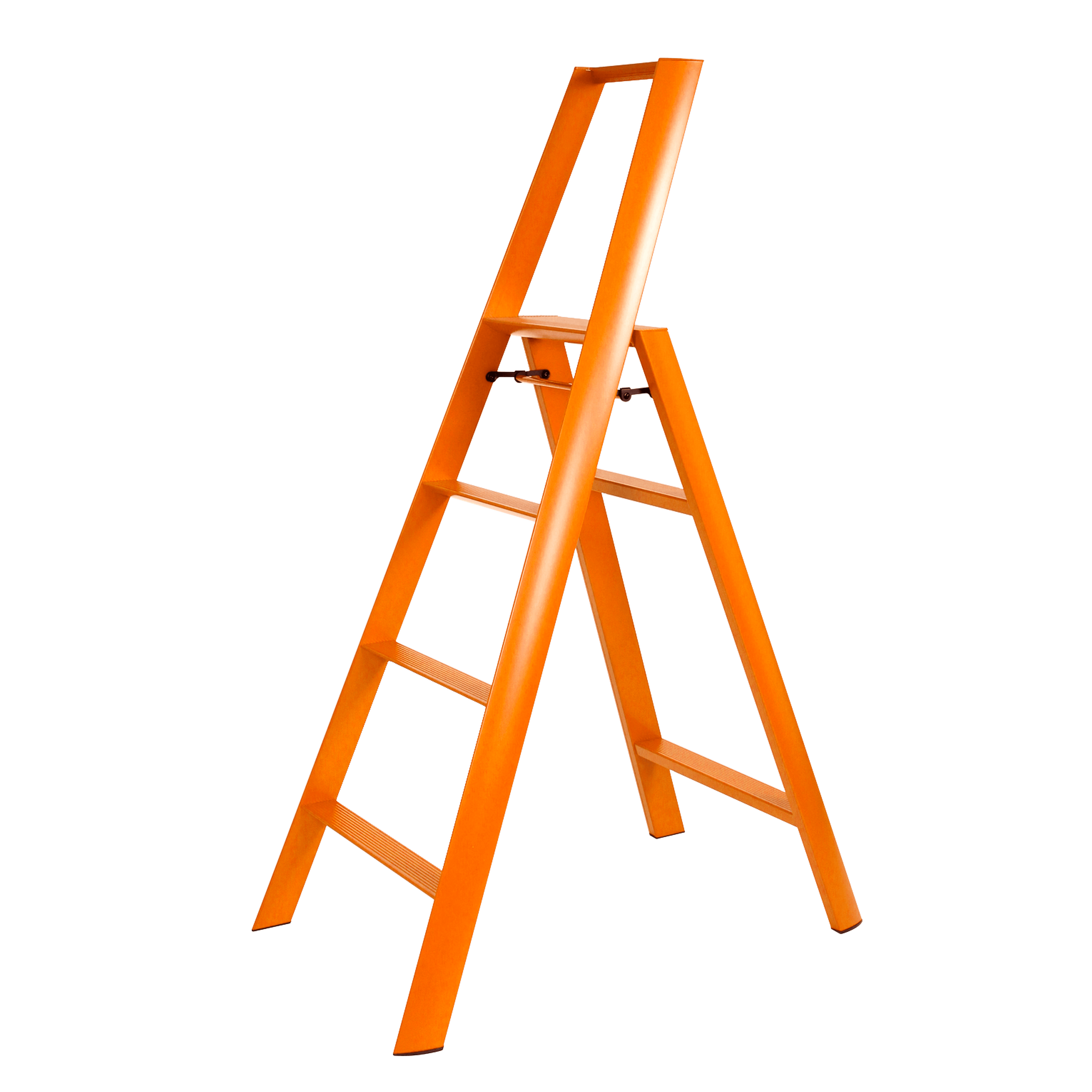 Niwaki Lucano 4 Step Ladder, £299