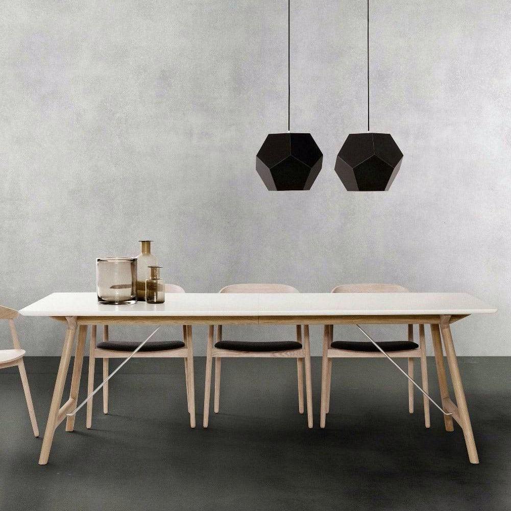 Skandium T7 Table, £3,039