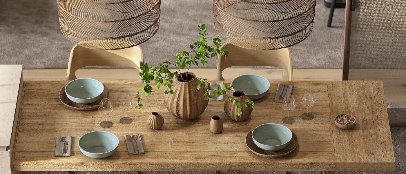 Bigstock-Minimalism-Modern-Interior-Sc-410786950