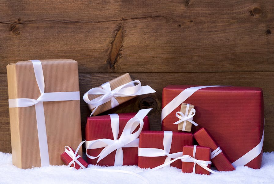 Bigstock-Red-Christmas-Gifts-And-Presen-105142547