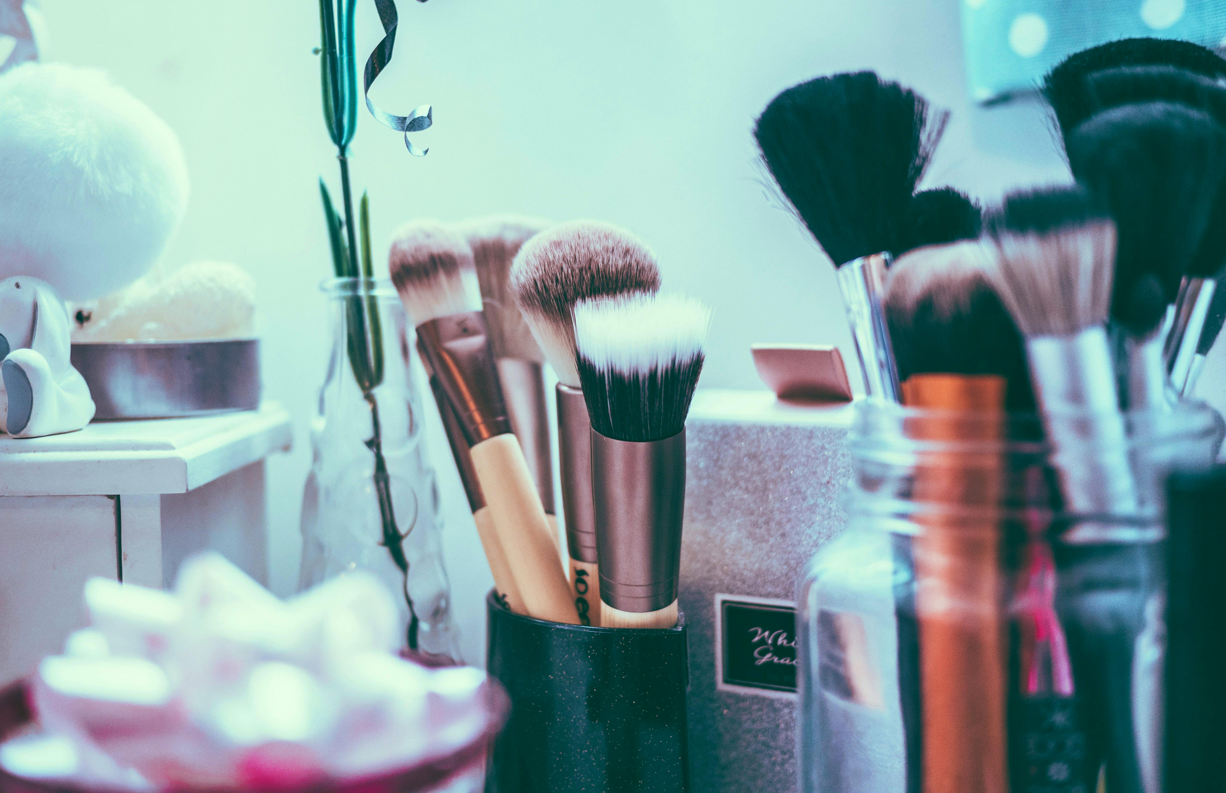 Black Friday Beauty Buys