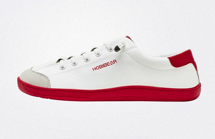 Hobibear Sorrel, £70