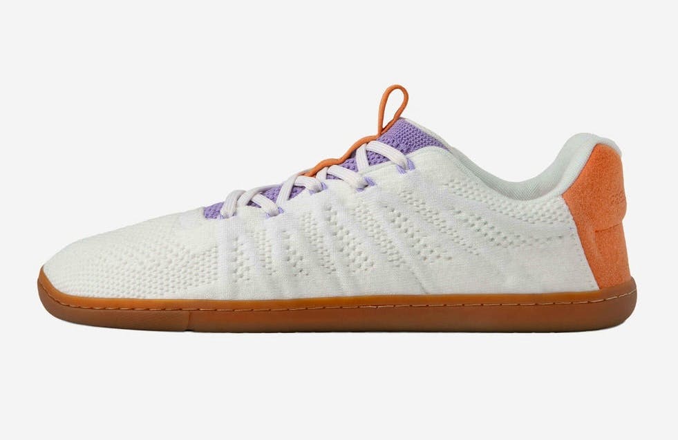 Feelgrounds Move Horizon, £125