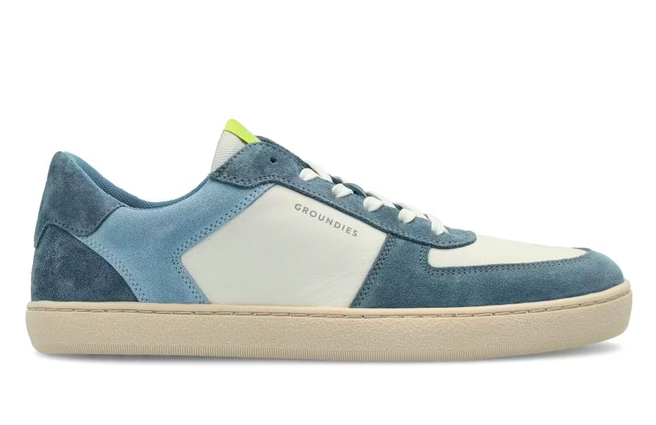 Groundies Hamptons, £125