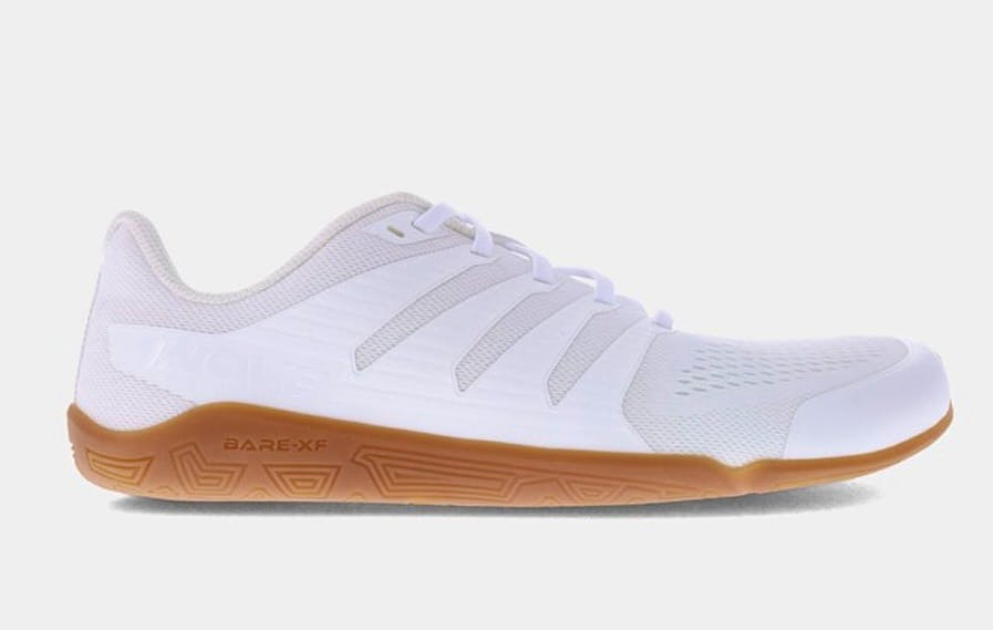 Inov8 Bare-XF, £110