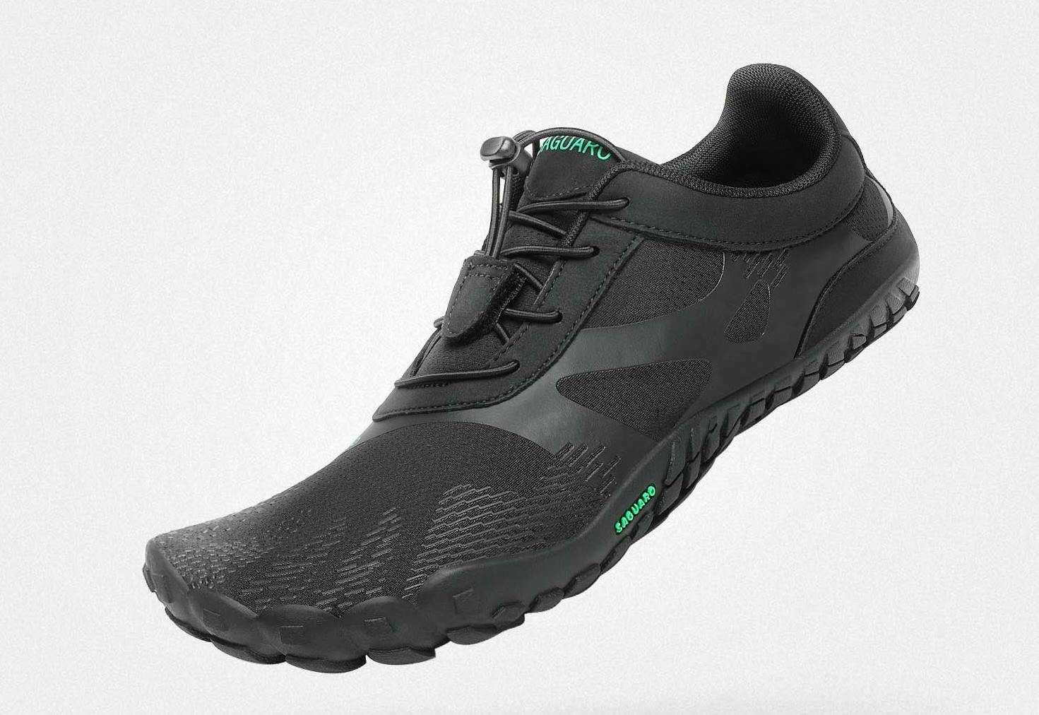 Saguaro Vitality III, £37