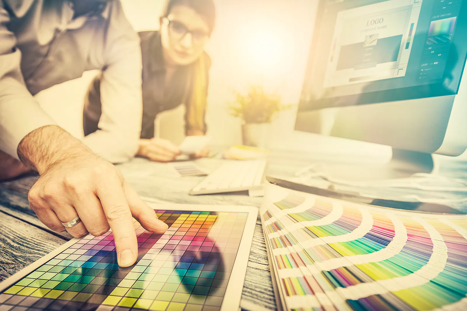Creative Resumes For Designers: Stand Out And Secure Your Dream Role