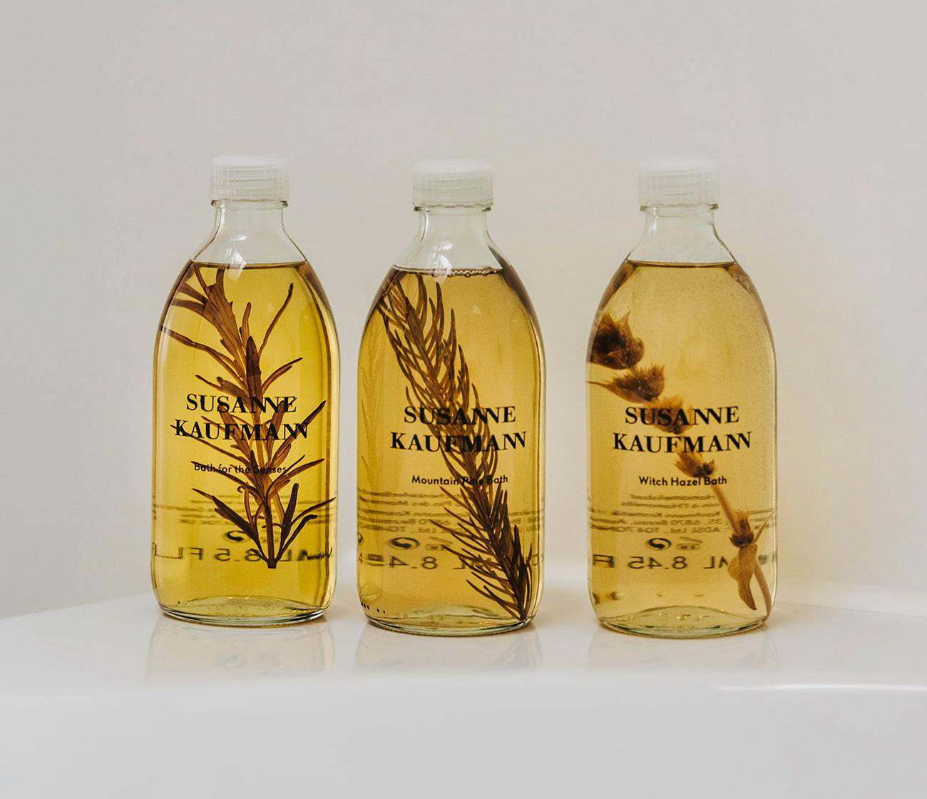 November Beauty Buys Our Beauty Editor Is Loving