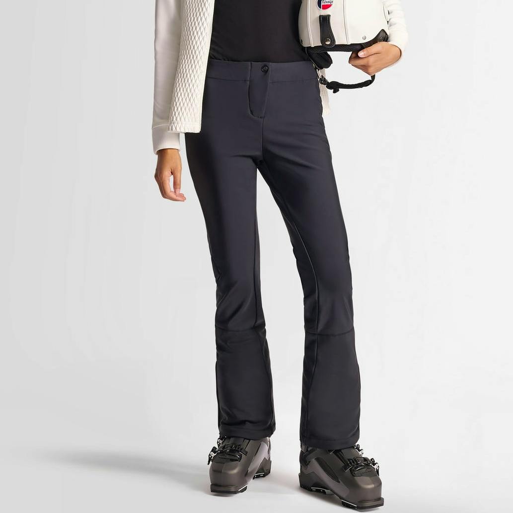 Tipi Ski Pant, Fusalp £390